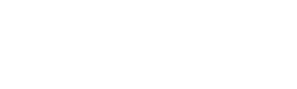 Motto: Das Bremerhavener Inklusionsuntermehmen mit Herz